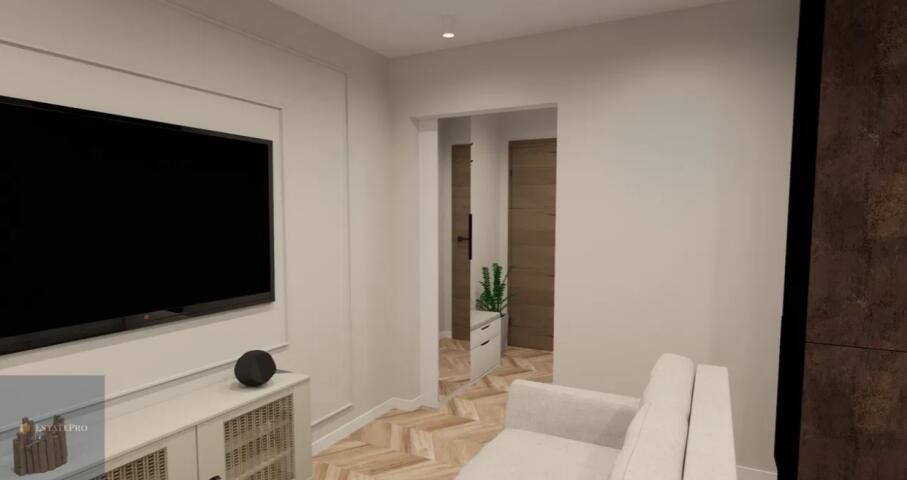 Mieszkanie 2-pokojowe Ruda Śląska, ul. Solidarności. Zdjęcie 3