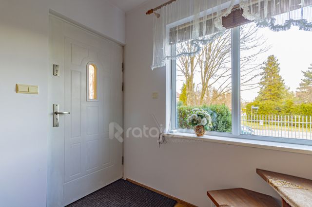 dom wolnostojący, 5 pokoi Kąpino, ul. Wichrowe Wzgórza. Zdjęcie 34