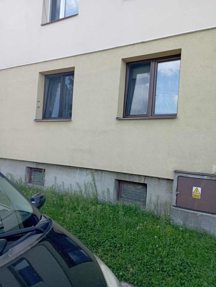 Mieszkanie 2-pokojowe Modrzejowice. Zdjęcie 3