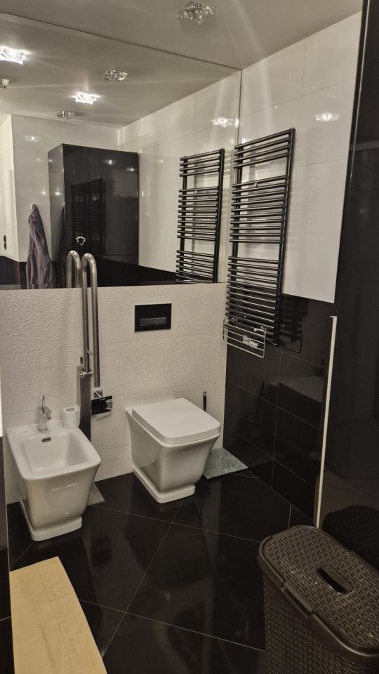 Mieszkanie 3-pokojowe Lublin Węglin, ul. Onyksowa. Zdjęcie 6