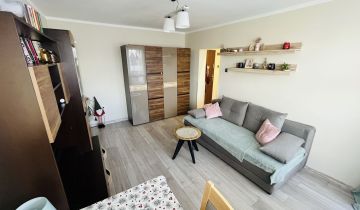 Mieszkanie 2-pokojowe Strzelce Opolskie