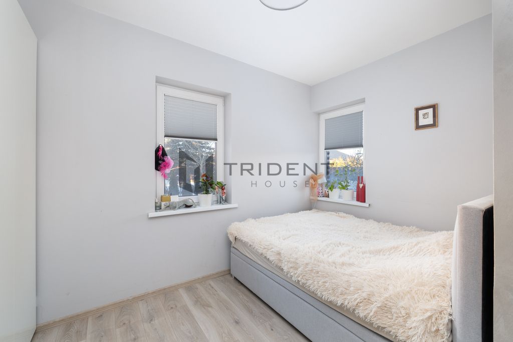 bliźniak, 5 pokoi Krupia Wólka. Zdjęcie 17