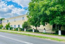 dom wolnostojący Sulęcin. Zdjęcie 1