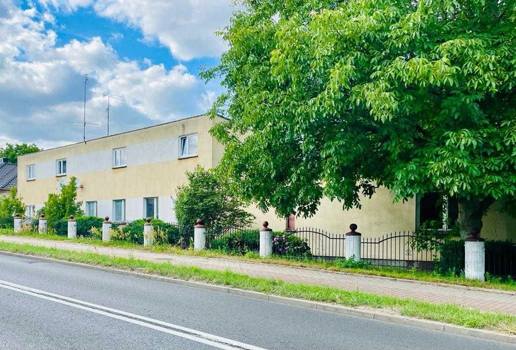 dom wolnostojący Sulęcin. Zdjęcie 2