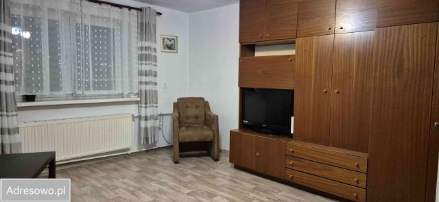 Mieszkanie 2-pokojowe Katowice Piotrowice, ul. Zakątek. Zdjęcie 1