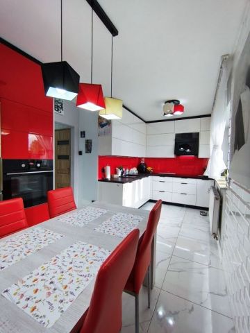 Mieszkanie 2-pokojowe Lubczyna. Zdjęcie 2