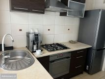 Mieszkanie 3-pokojowe Łódź Widzew, ul. Piotra Czajkowskiego. Zdjęcie 3