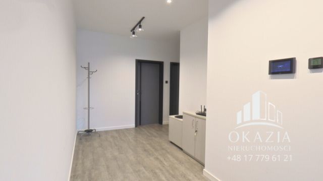 Mieszkanie 3-pokojowe Rzeszów, al. mjr. Wacława Kopisto. Zdjęcie 6