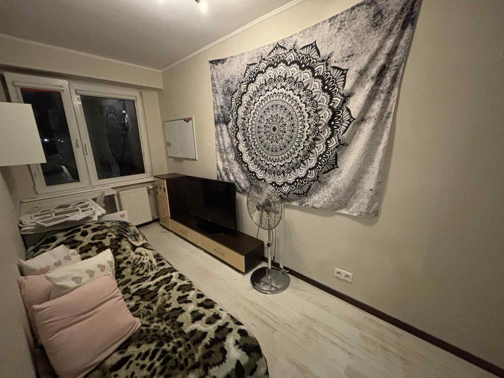 Mieszkanie 2-pokojowe Płock. Zdjęcie 7