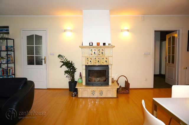 dom wolnostojący, 5 pokoi Rzeszów Wilkowyja. Zdjęcie 13