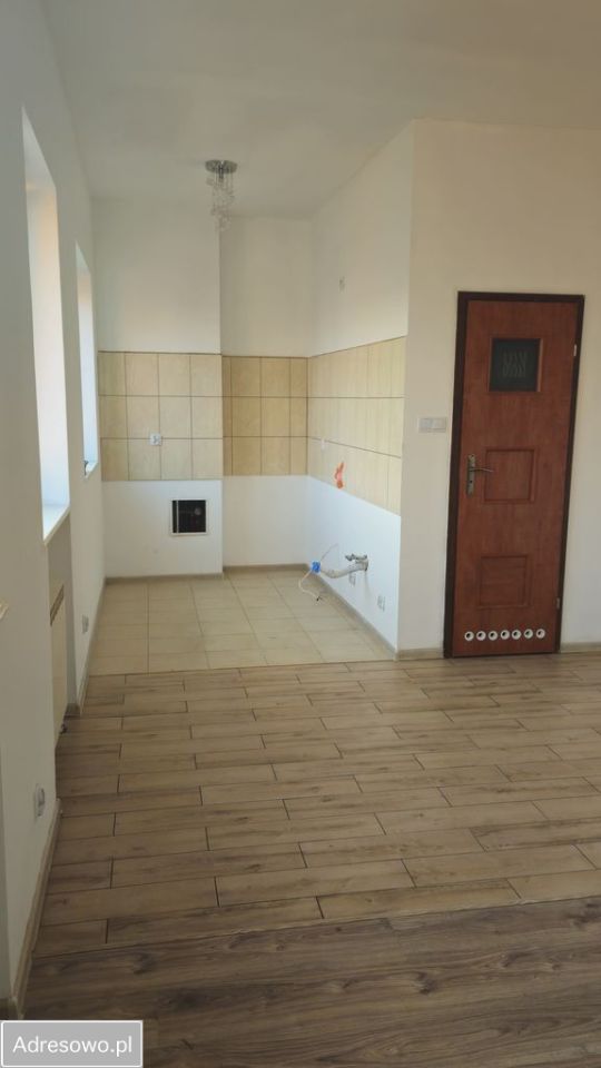 Mieszkanie 3-pokojowe Gostyń, ul. Powstańców Wielkopolskich. Zdjęcie 4