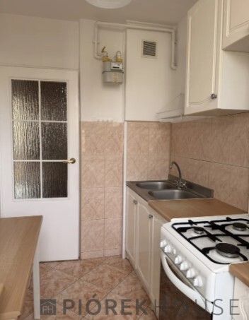 Mieszkanie 2-pokojowe Warszawa Targówek, ul. Krasiczyńska. Zdjęcie 5