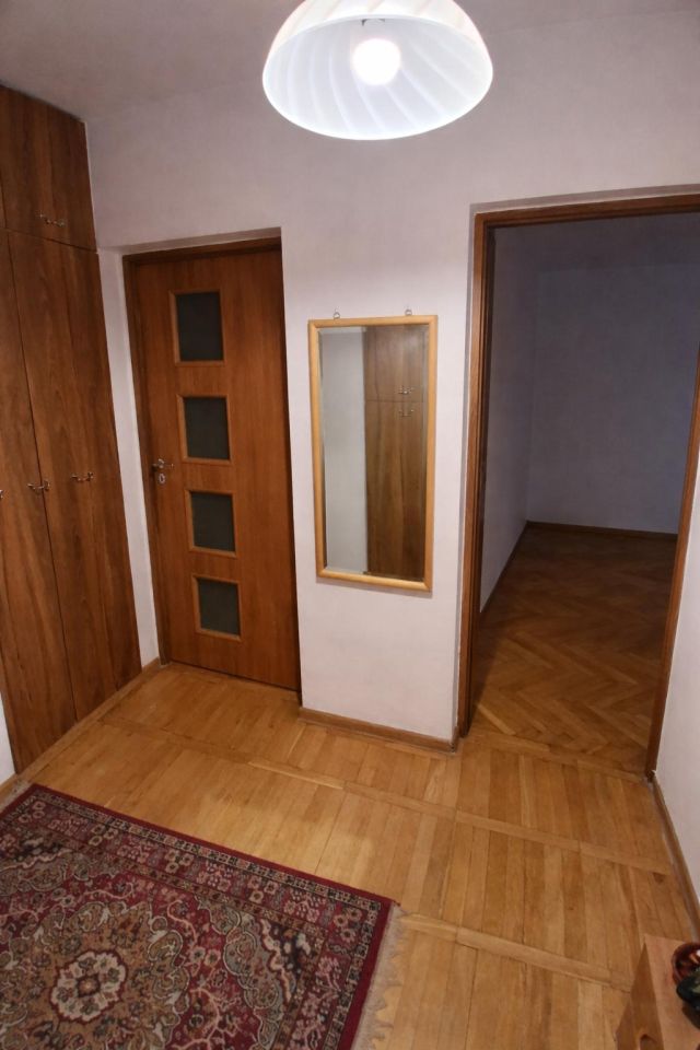 Mieszkanie 2-pokojowe Warszawa Mokotów, al. Niepodległości. Zdjęcie 23