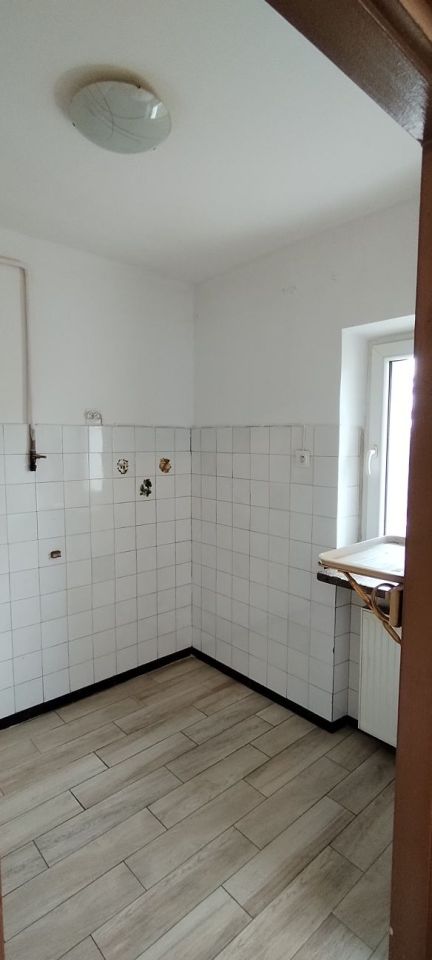 Mieszkanie 3-pokojowe Warszawa Praga-Południe, ul. Rozłucka. Zdjęcie 6