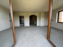 dom wolnostojący, 4 pokoje Moszczenica Wyżna. Zdjęcie 2