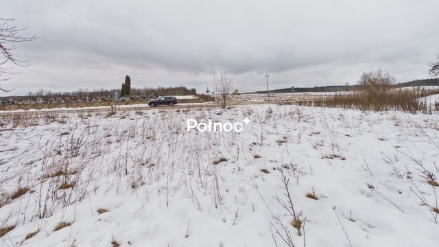 dom wolnostojący, 2 pokoje Zalesie. Zdjęcie 12