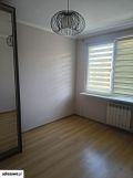 Mieszkanie 2-pokojowe Hrubieszów, ul. Listopadowa. Zdjęcie 3