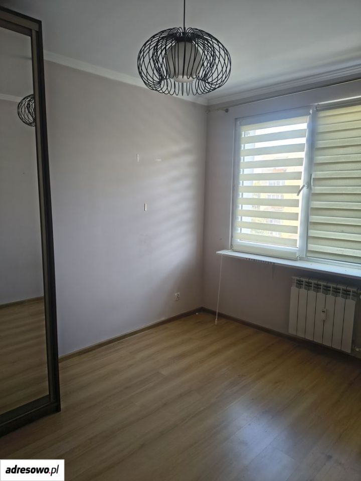 Mieszkanie 2-pokojowe Hrubieszów, ul. Listopadowa. Zdjęcie 4