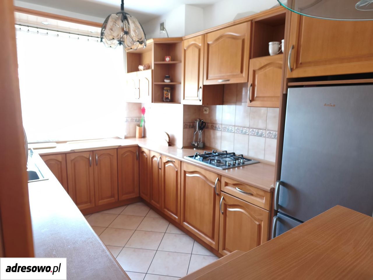 bliźniak, 6 pokoi Konin, ul. Hiszpańska. Zdjęcie 11