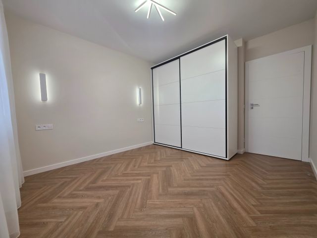 Mieszkanie 3-pokojowe Warszawa Bielany, ul. Loteryjki. Zdjęcie 6