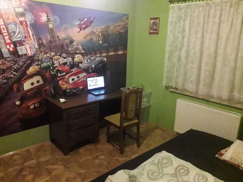 dom wolnostojący Sadlno. Zdjęcie 3