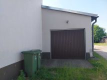 Mieszkanie 2-pokojowe Rzeczenica, ul. Człuchowska. Zdjęcie 2