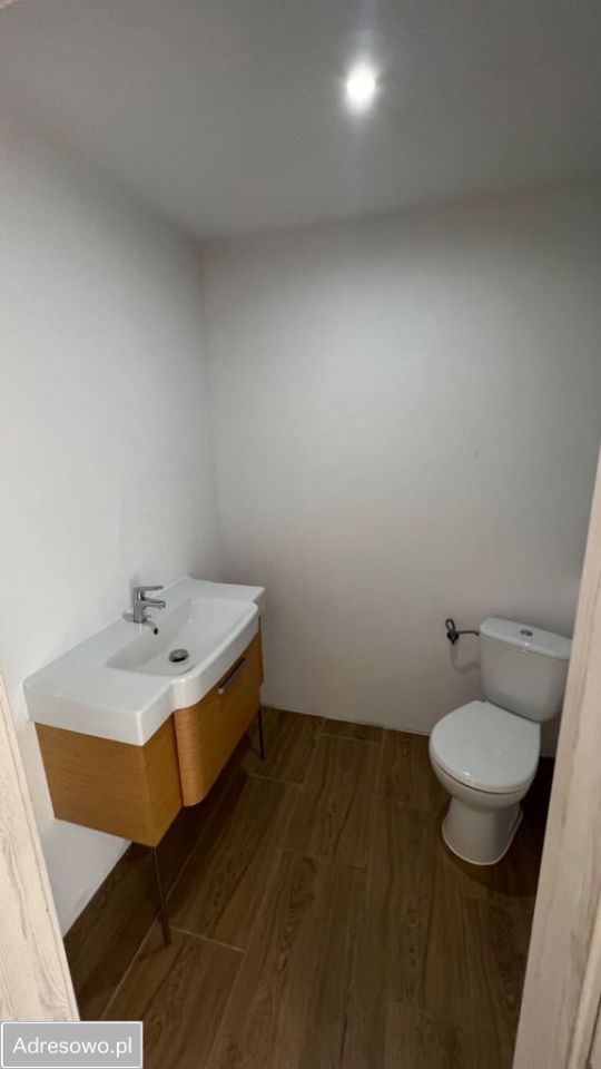 Hala/magazyn Gostynin, ul. Wspólna. Zdjęcie 15