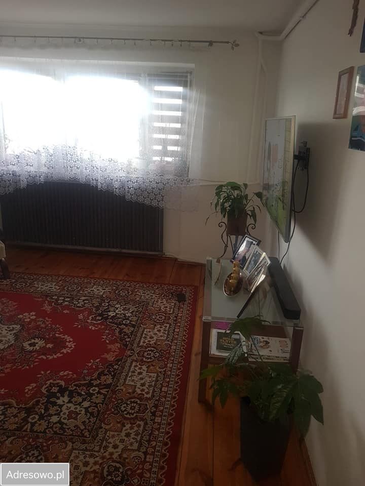 dom wolnostojący, 6 pokoi Czajków. Zdjęcie 3