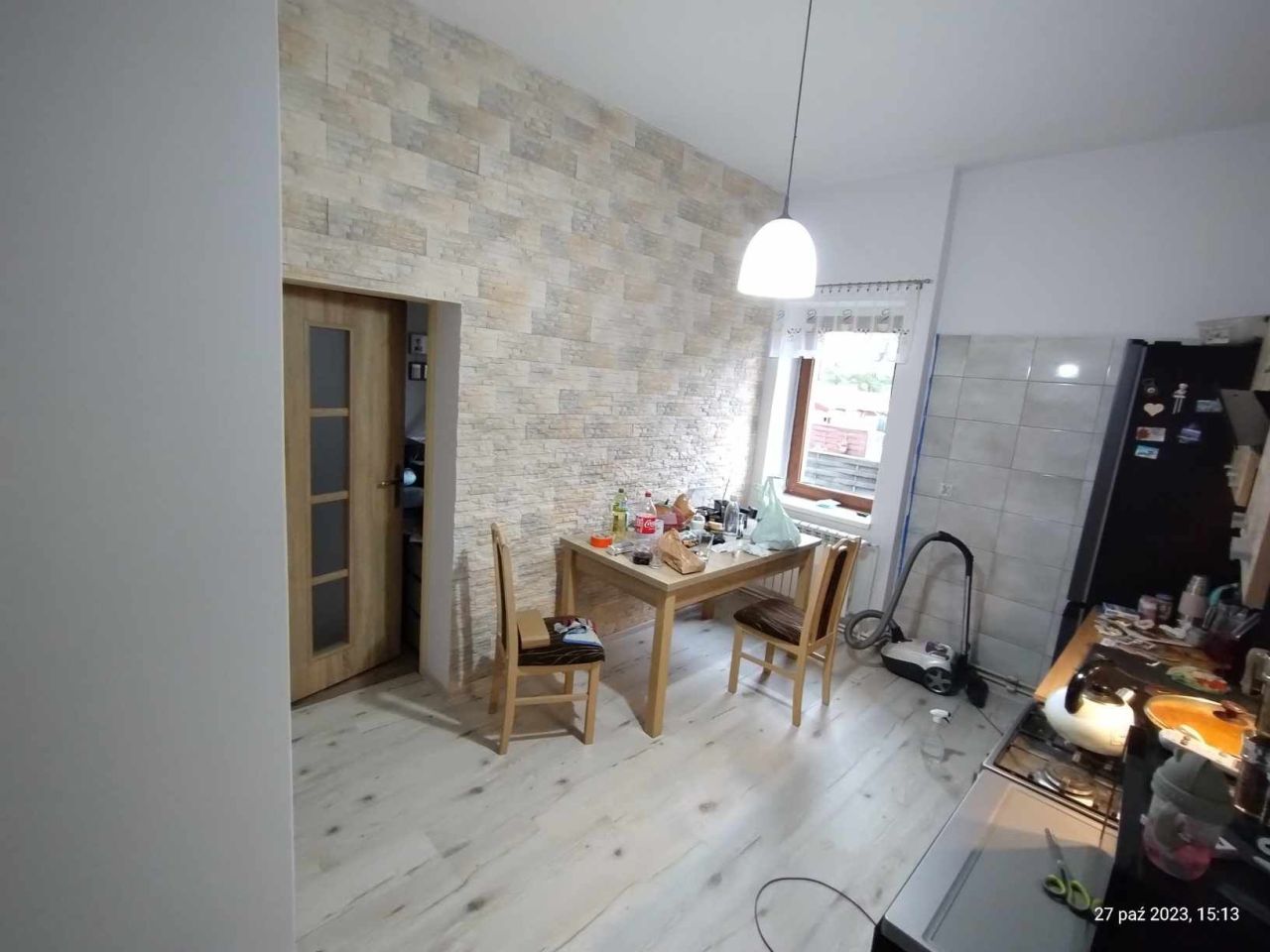 Mieszkanie 3-pokojowe Góra. Zdjęcie 6