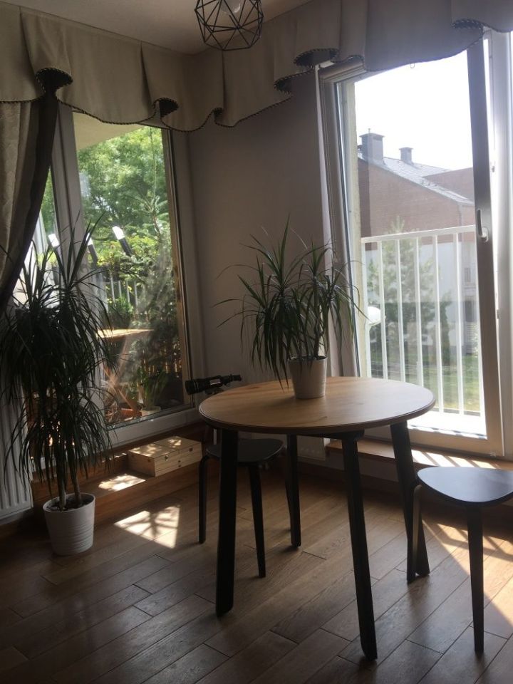 Mieszkanie 2-pokojowe Wrocław Zakrzów, ul. Zatorska. Zdjęcie 2