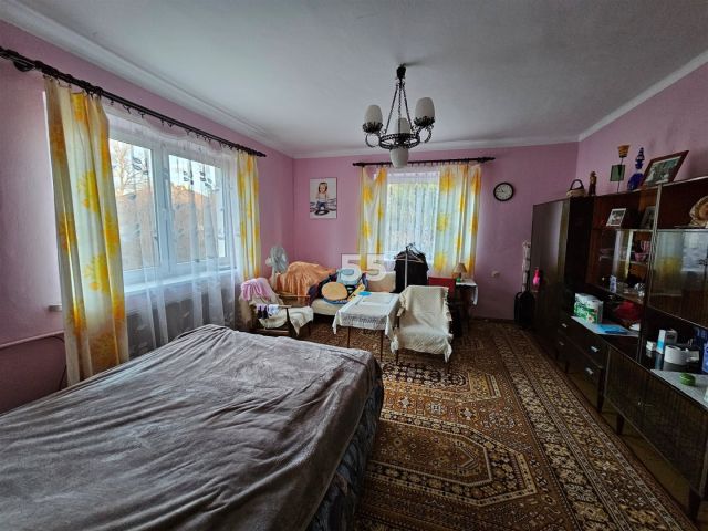 dom wolnostojący, 3 pokoje Rąbień, ul. Słowiańska. Zdjęcie 6