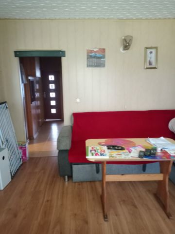 Mieszkanie 3-pokojowe Jastrzębie-Zdrój, ul. Małopolska. Zdjęcie 1