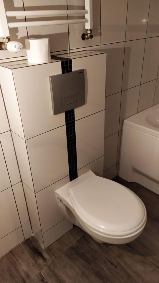 Mieszkanie 2-pokojowe Słupca Centrum, ul. Warszawska. Zdjęcie 11