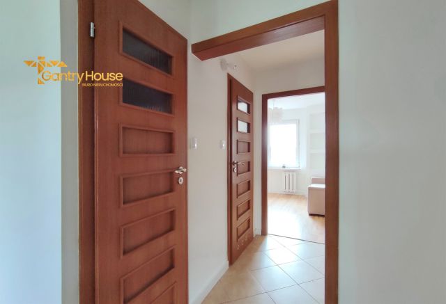 Mieszkanie 3-pokojowe Gdynia Pogórze, ul. Metalowa. Zdjęcie 5