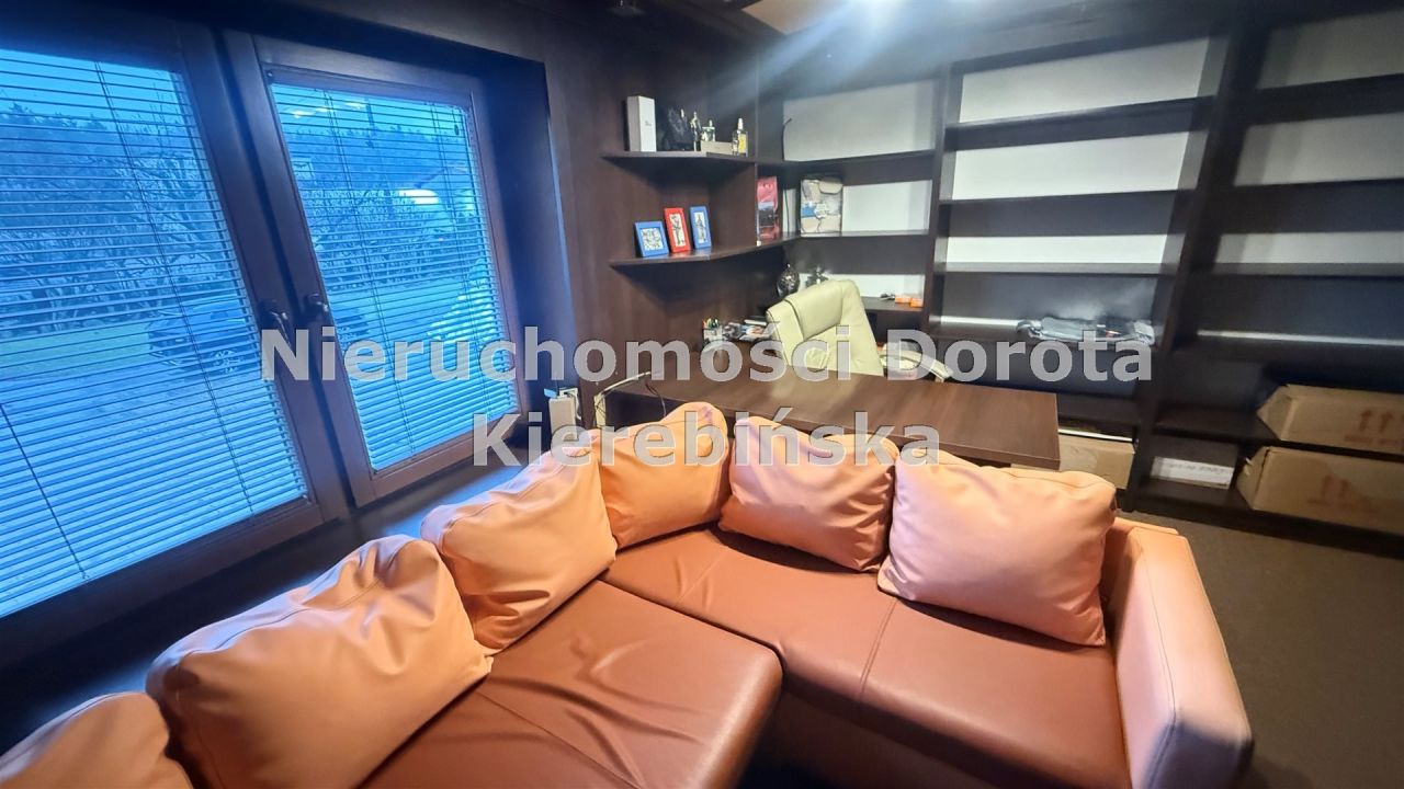 Lokal Tomaszów Mazowiecki, ul. Ujezdzka. Zdjęcie 7