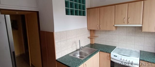 Mieszkanie 1-pokojowe Warszawa Bielany, ul. Stefana Żeromskiego. Zdjęcie 3