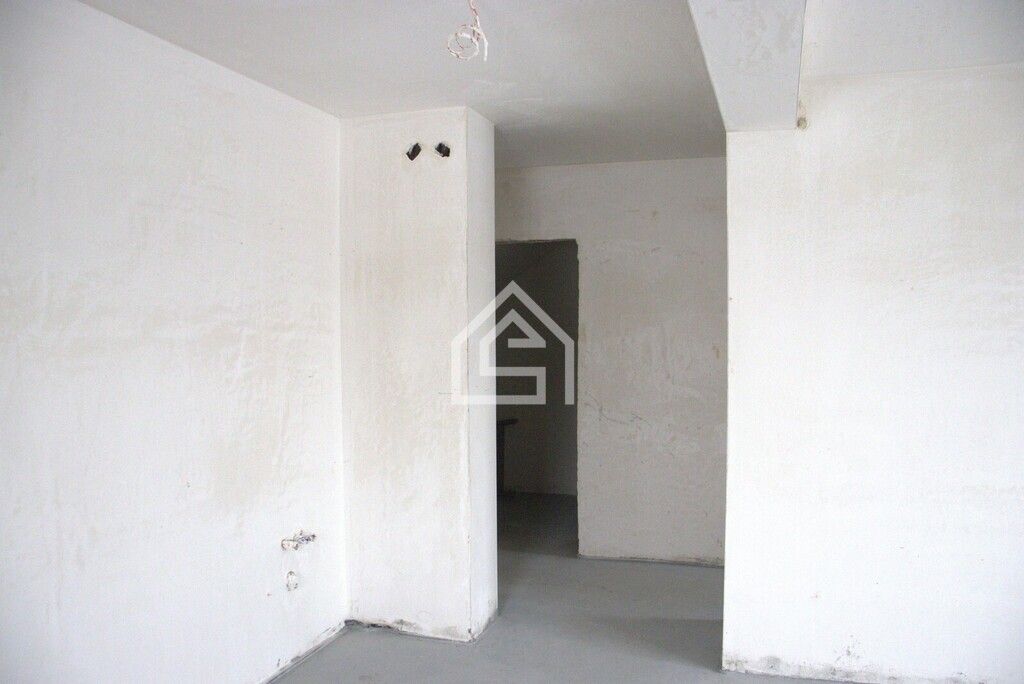 Mieszkanie 3-pokojowe Podłęże. Zdjęcie 9