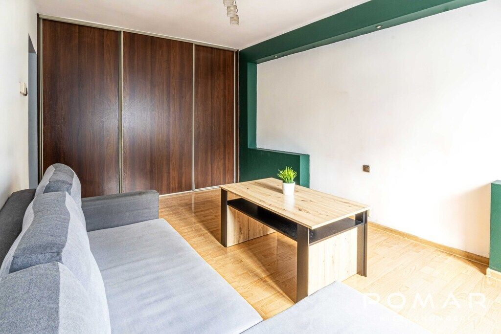 Mieszkanie 2-pokojowe Rybnik Boguszowice, ul. Patriotów. Zdjęcie 2