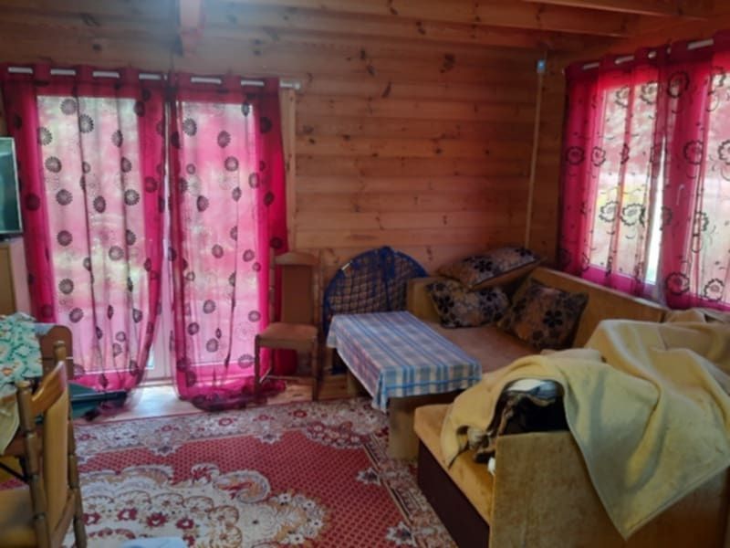 dom letniskowy Basinów. Zdjęcie 8