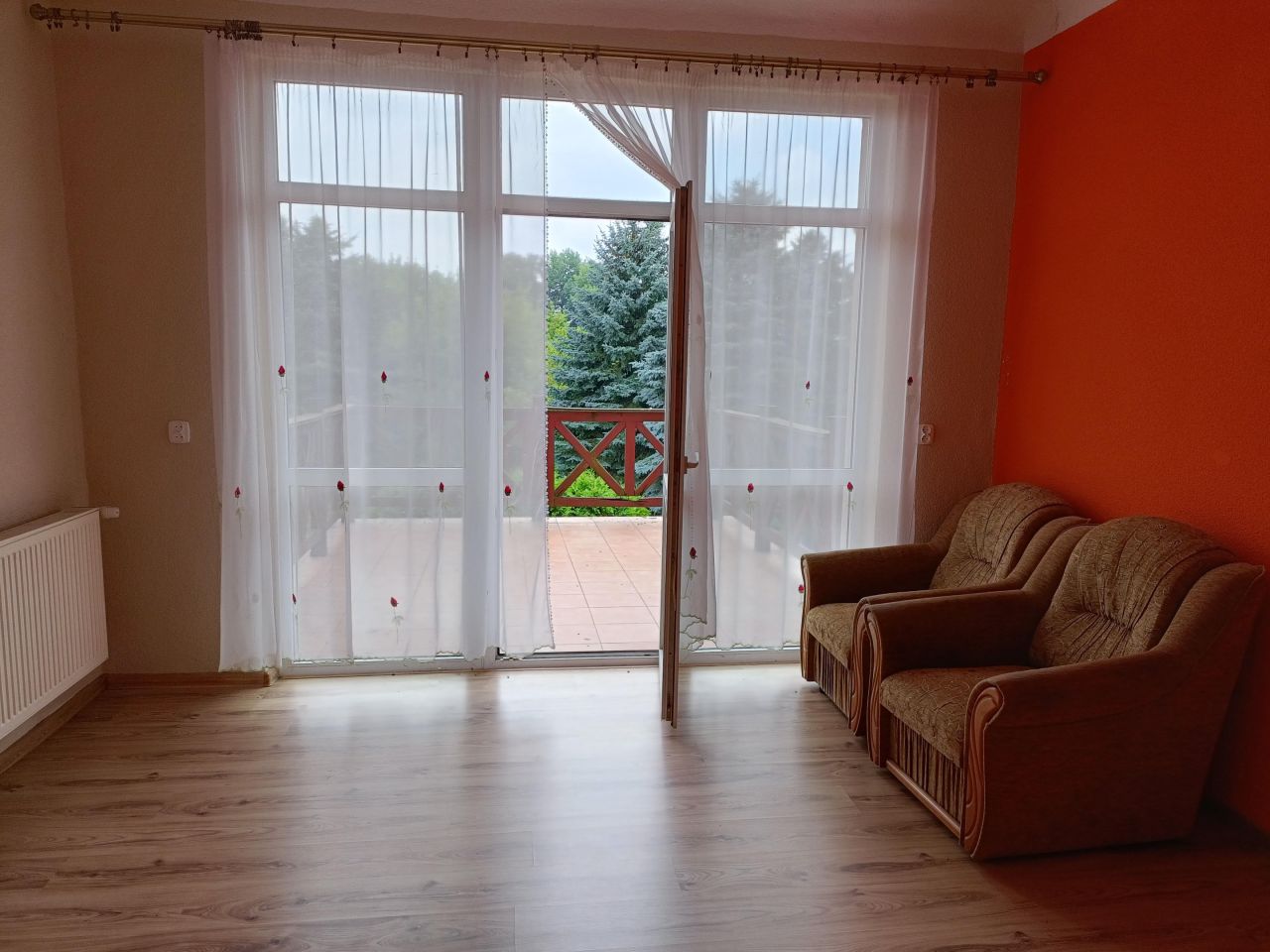 dom wolnostojący, 8 pokoi Bidziny. Zdjęcie 14