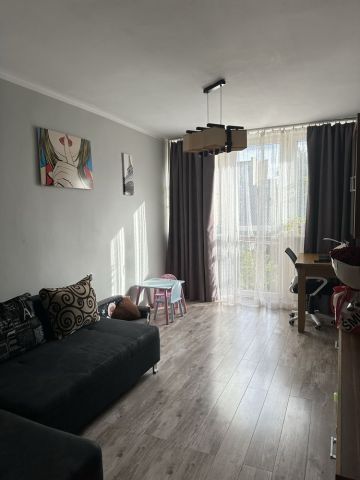 Mieszkanie 3-pokojowe Legnica, ul. Jana Matejki. Zdjęcie 1