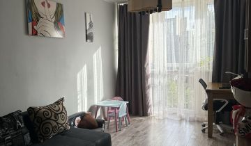 Mieszkanie 3-pokojowe Legnica, ul. Jana Matejki