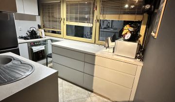 Mieszkanie 2-pokojowe Łódź Teofilów, ul. Traktorowa