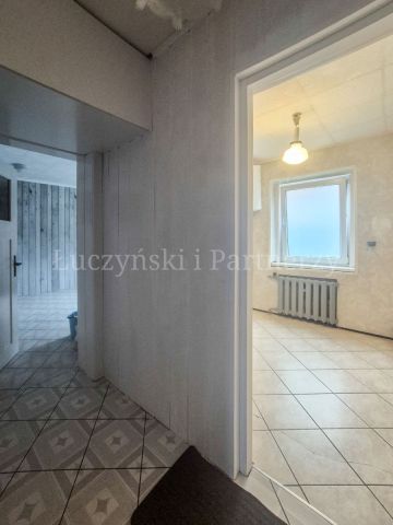 Mieszkanie 3-pokojowe Wleń. Zdjęcie 16