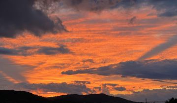 dom wolnostojący, 4 pokoje Jeleśnia, Orawska 31