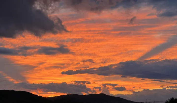 dom wolnostojący, 4 pokoje Jeleśnia, ul. Orawska