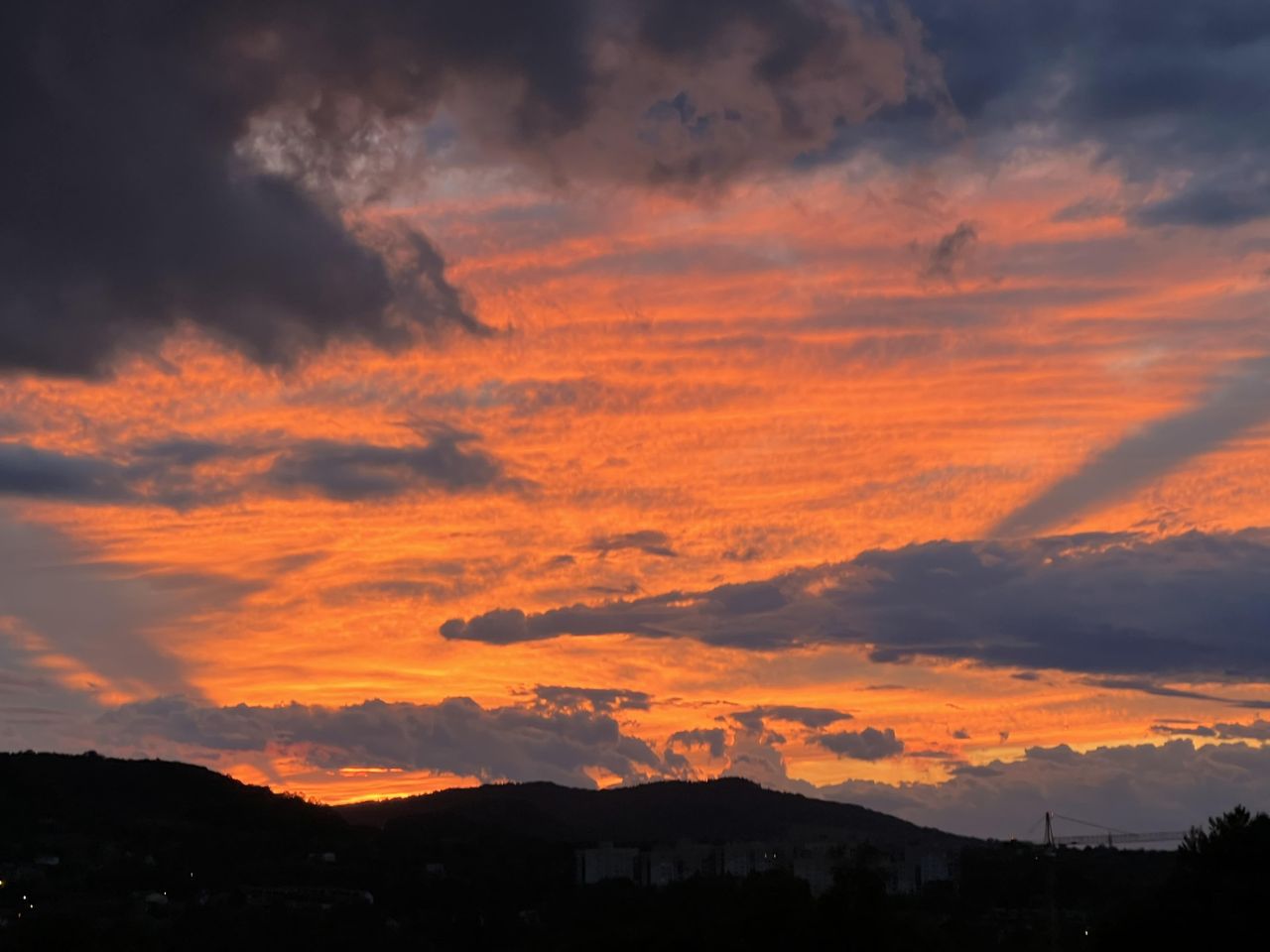 dom wolnostojący, 4 pokoje Jeleśnia, Orawska 31