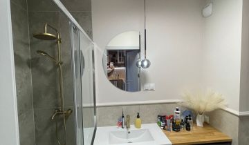 Mieszkanie 2-pokojowe Warszawa Białołęka, ul. Marii Callas