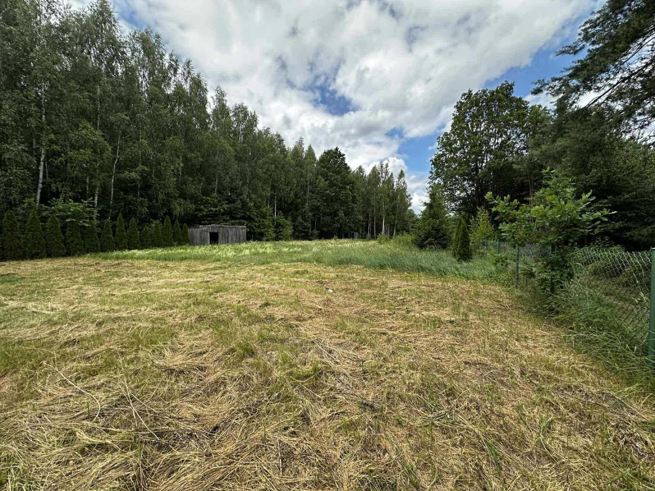 dom wolnostojący Maciejowice Podlas. Zdjęcie 6