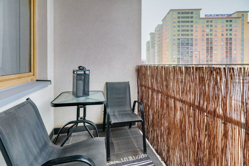 Mieszkanie 2-pokojowe Warszawa Białołęka, ul. Anastazego Kowalczyka. Zdjęcie 11